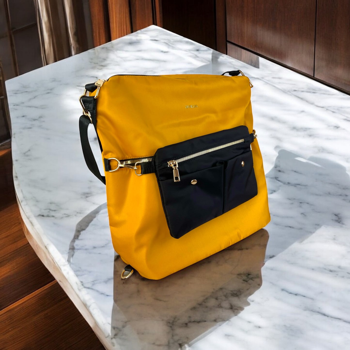 Bolso Multiusos para dama