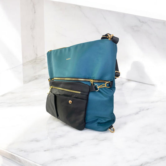 Bolso Multiusos para dama