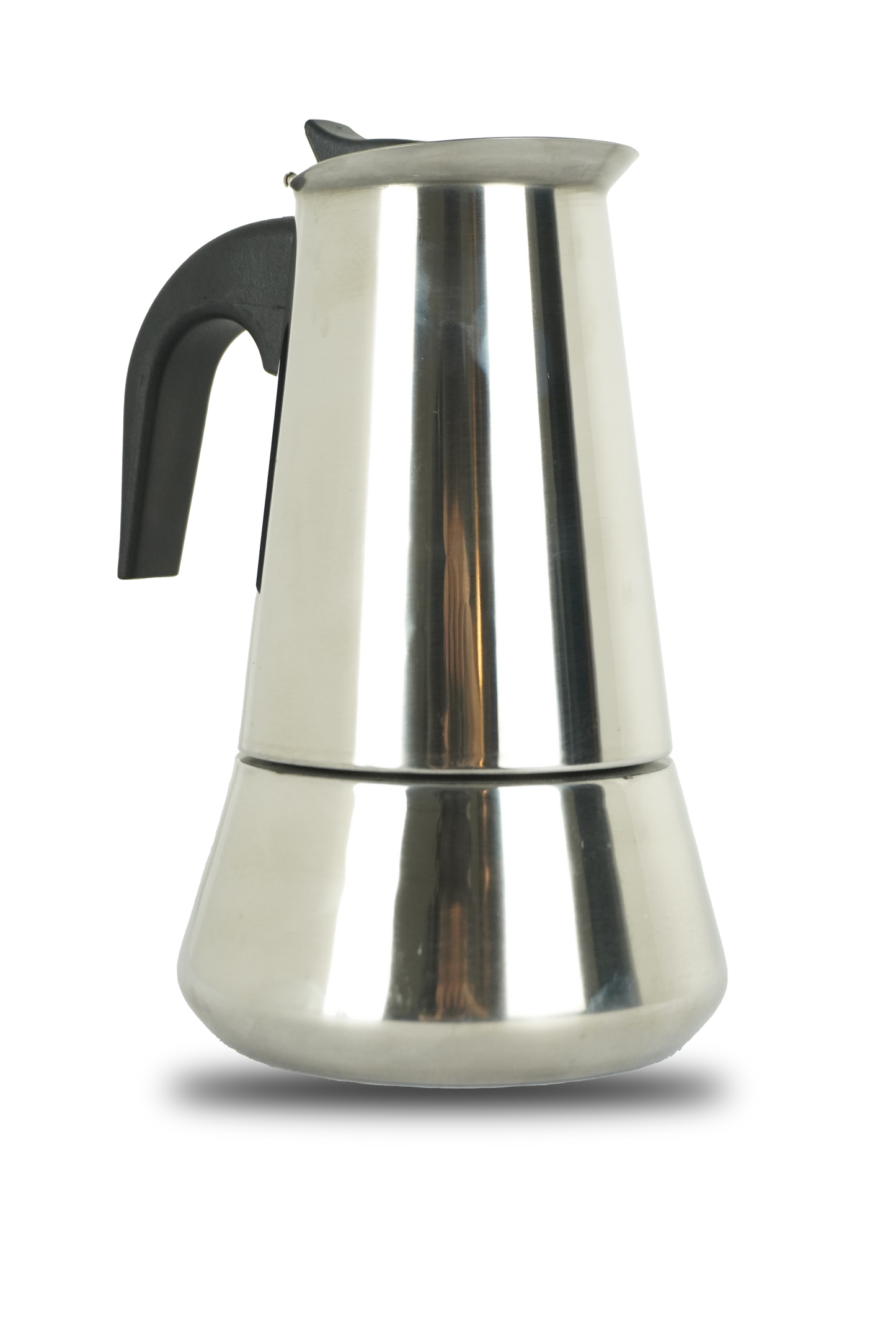 Cafetera Italiana 300ml