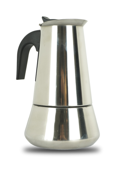 Cafetera Italiana 300ml